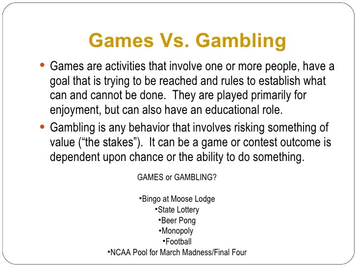 The surge in online gambling on college campuses adult casino own own site web